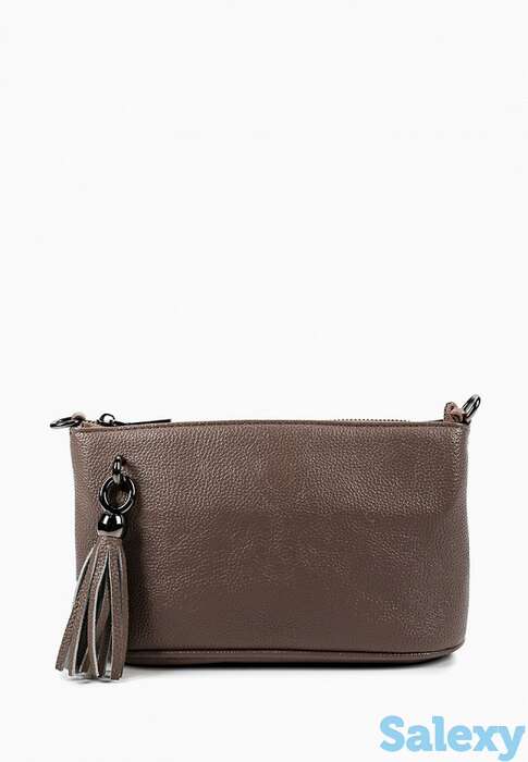 Сумка aaquamarina, фотография 1