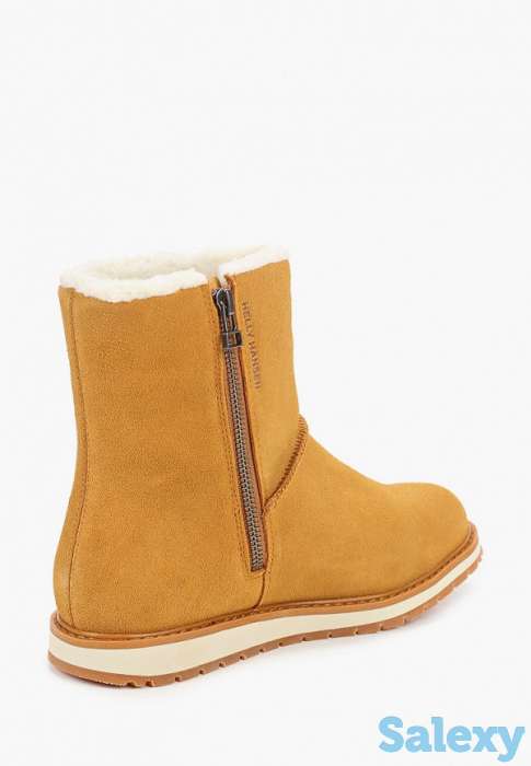 Полусапоги helly hansen, фотография 3