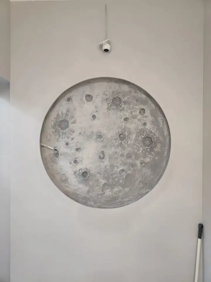 Строительная бригада, фотография 2