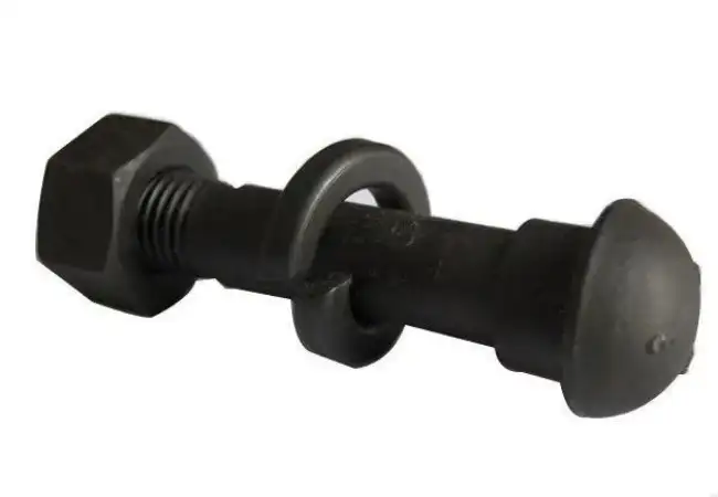 Клемма, Марка: М22х175; М22х75; М24х150..., Состояние: бу; новый; восстановленный..., фотография 1