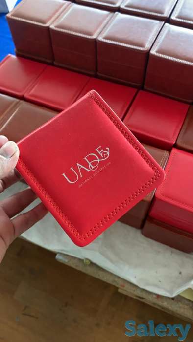 Печать логотипа на одежде, пакетах, футболках, фотография 5