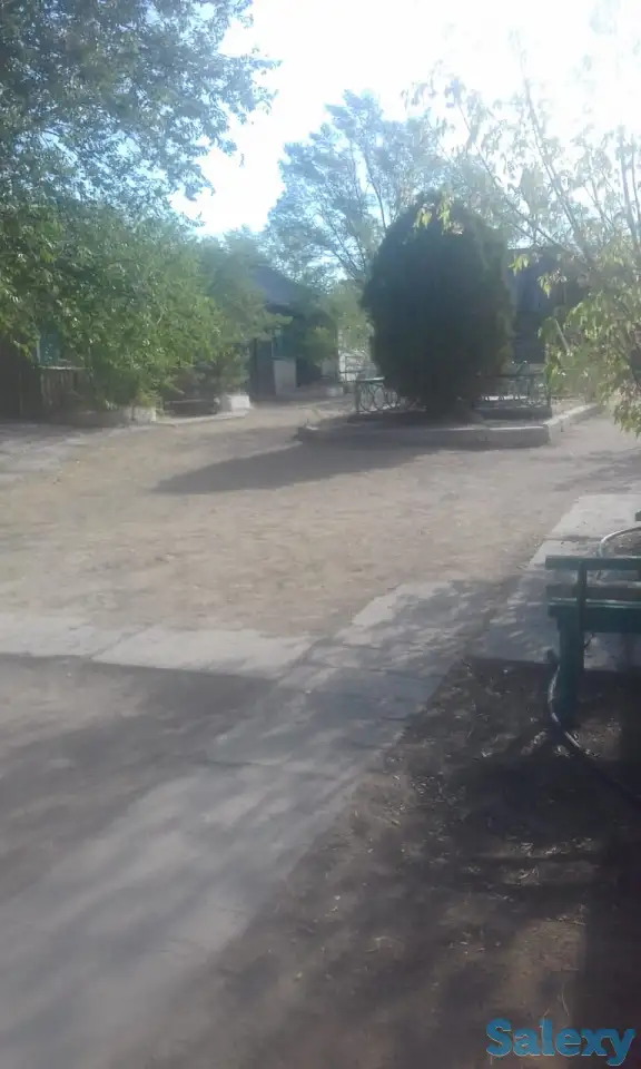 Продам базу отдыха на северном побережье города КапчагайБазанаходитмя в собственности, фотография 1