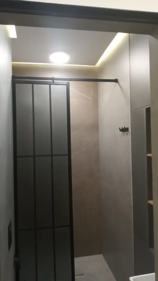 Ремонт квартир, фотография 4