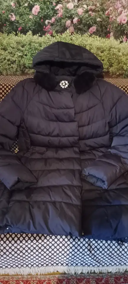 Продажа женской одежды бу, фотография 2