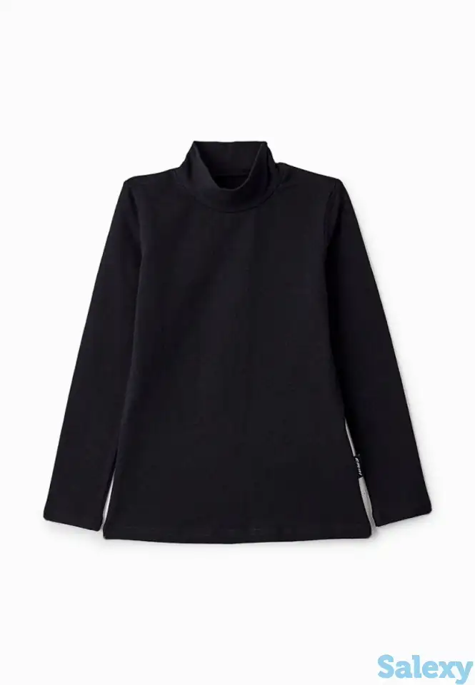 Водолазка emdi, фотография 1