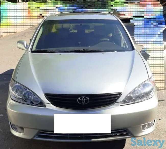 Тойота Камри 30 срочно срочно, фотография 3