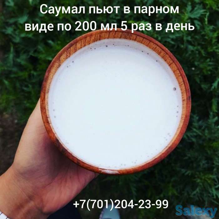 Саумал туры, фотография 5