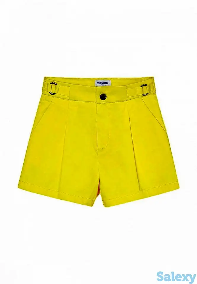 Шорты mayoral, фотография 1