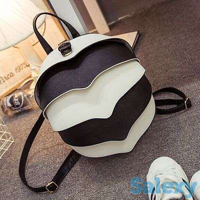 Рюкзак, фотография 1