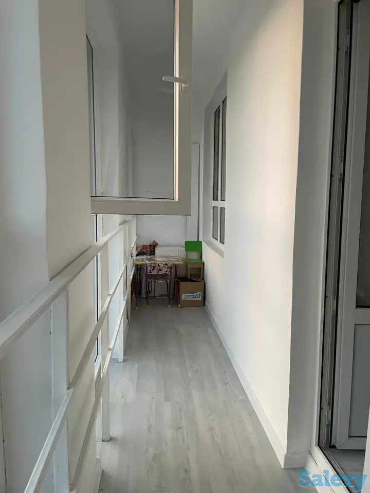 Продам квартиру, Щаймирдинова 8, фотография 8