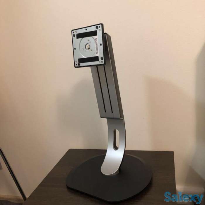 Универсальная ножка для мониторов ( подставка кронштейн ), фотография 2