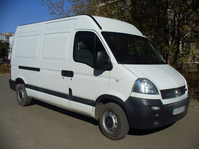 Грузоперевозки город казахстан россия, фотография 1