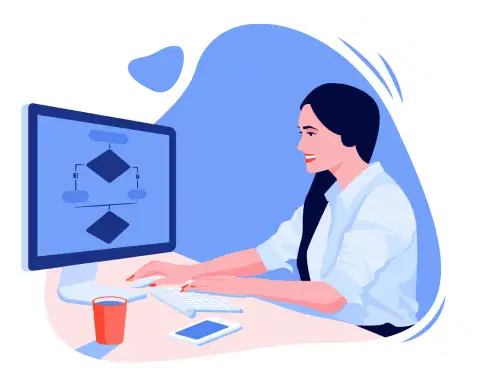 Требуется менеджер по работе с клиентами, фотография 1