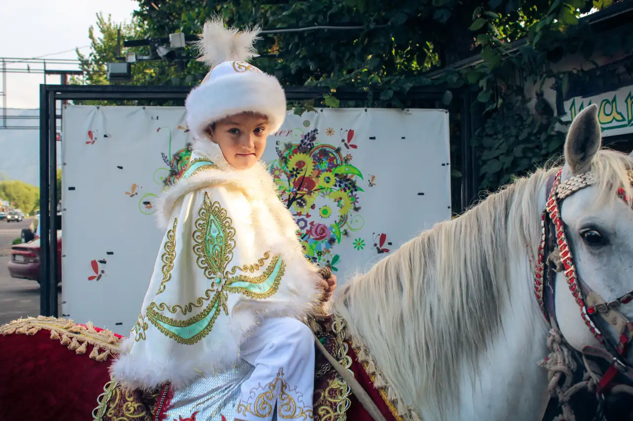 Видеосъемка и Фотосъемка в Алматы Видеограф Дрон Фотограф Слайдшоу Видеооератор Фотосессии, фотография 10