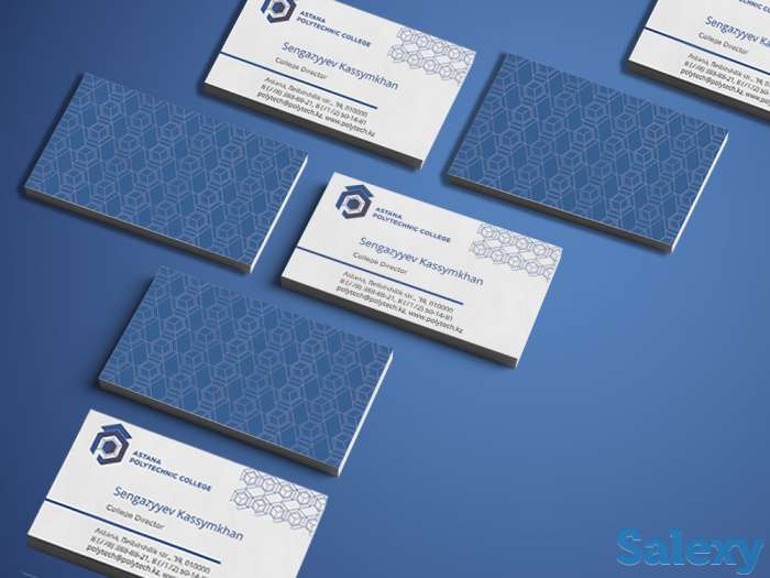 Графический дизайн. Бесплатная консультация., фотография 5