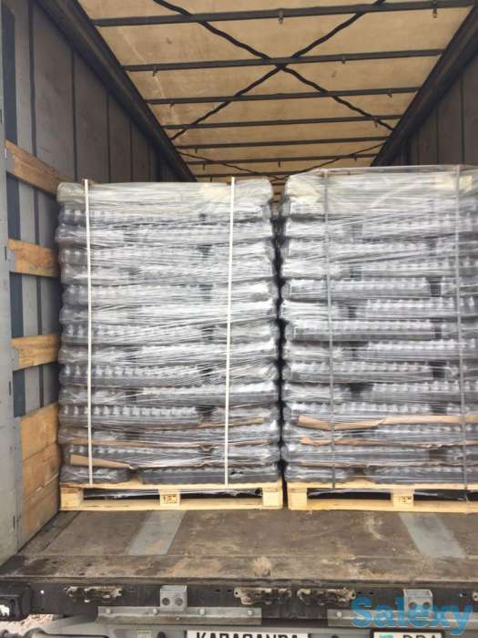 Грузоперевозки по Казахстану, фотография 2