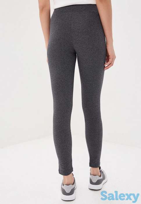 Леггинсы adidas, фотография 3