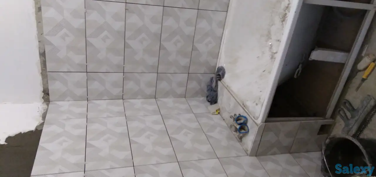 мастер универсал, фотография 5