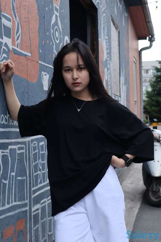 Нужны удобные и качественные вещи? Пошив одежды на заказ любого размера. Казахстанский бренд одежды!, фотография 4