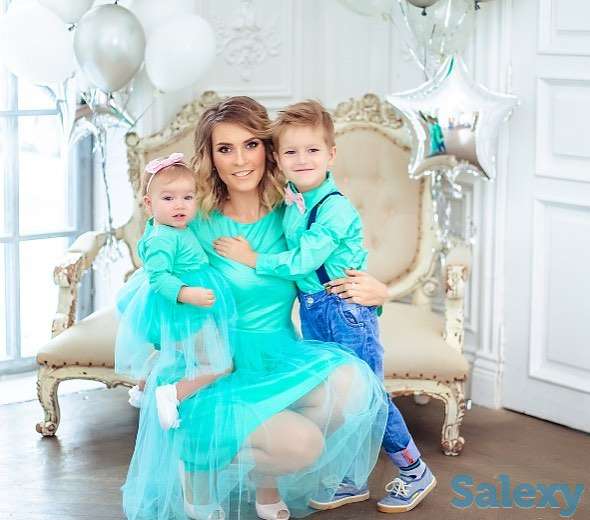 Ателье по пошиву одежды, фотография 8