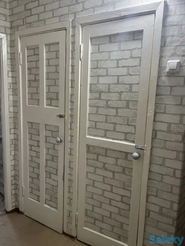 Продам 3х комнатную квартиру., фотография 8