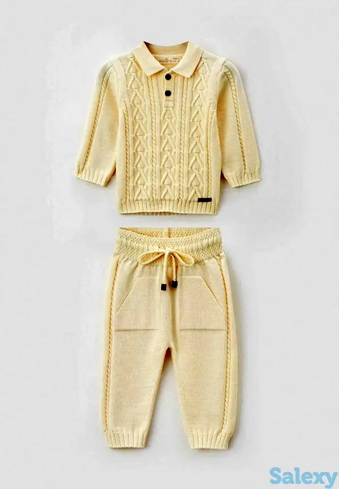 Костюм leoking, фотография 1