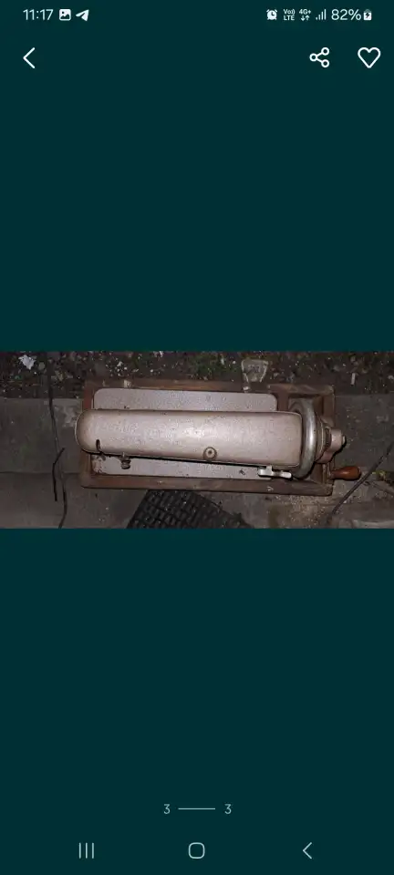 Продам швейную машинку, фотография 3