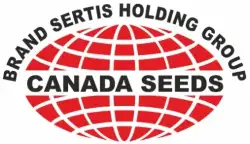 Продаю Ячмень Сорт Атлин Канадский В Меркенском районе, фотография 16