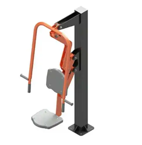 Воркаунт, уличные тренажеры ,турники,рукоходы., фотография 7