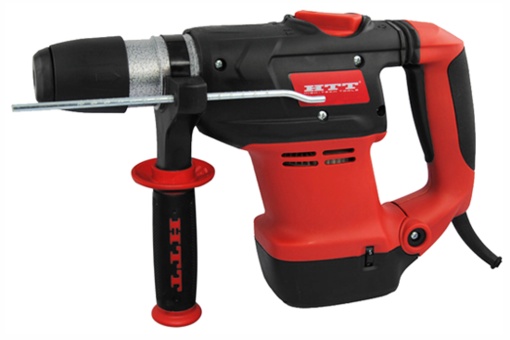 Перфоратор в большом ассортименте , фотография 3