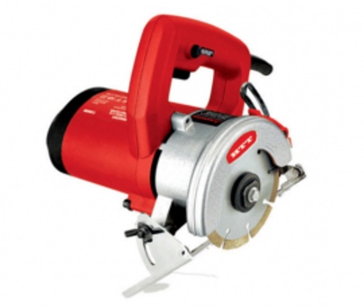 Циркулярные пилы в ассортименте, фотография 2