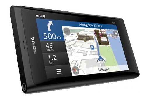 Срочно продам!, фотография 1