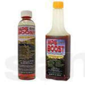 Менеджер по экономии топлива, фотография 1