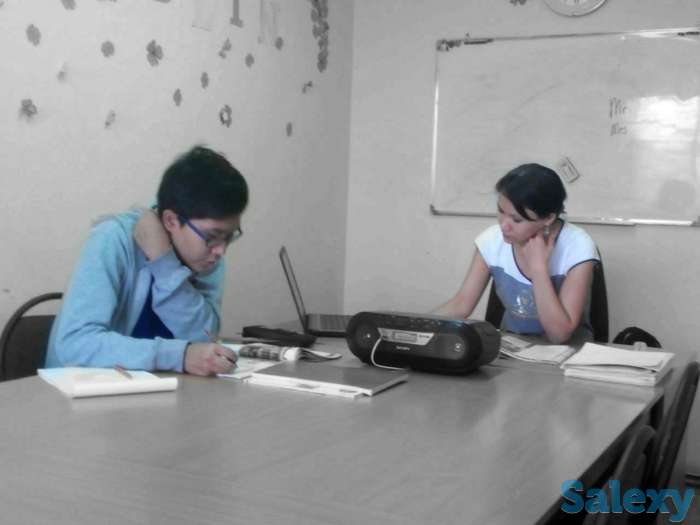 Репетитор арабского,Коран, фотография 1