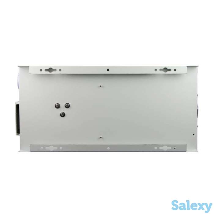 Преобразователь напряжения энергия ибп pro 2300 12в, фотография 5