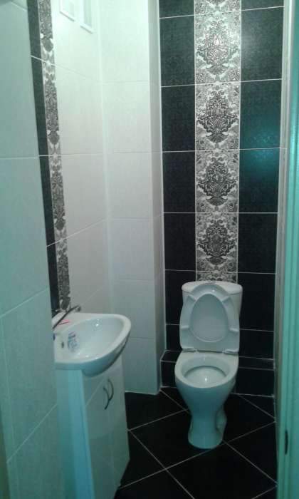 Строительные и ремонтные работы, фотография 5