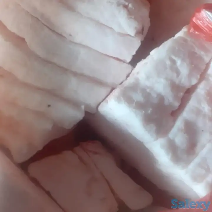 Куплю  верблюжий жир  ., фотография 1