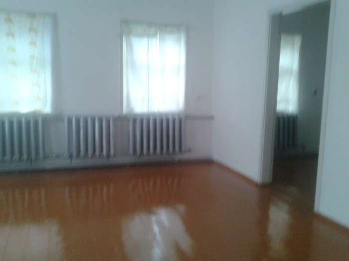 дом, Железняка, фотография 1