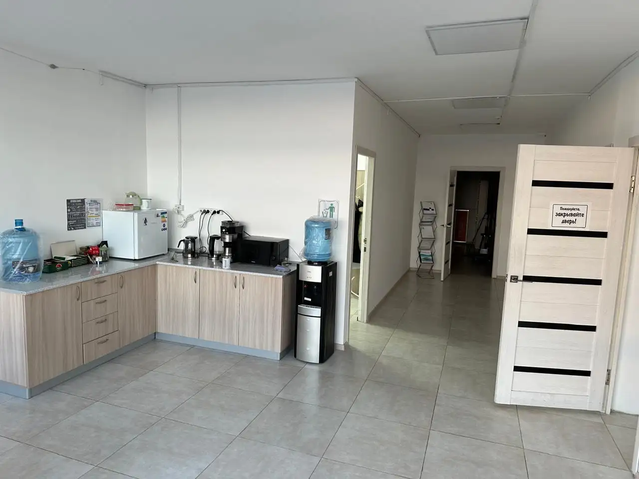 Сдается помещение, 2-5/1, фотография 4