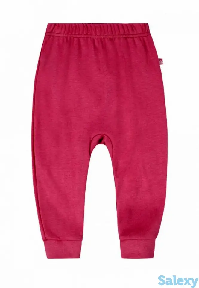 Брюки bossa nova, фотография 1