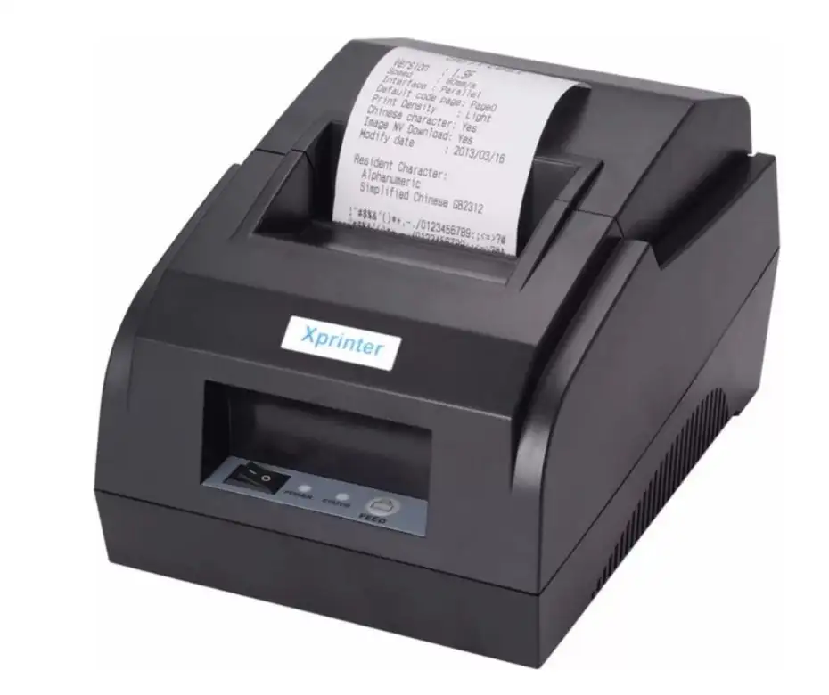 highlandsgroup.kz качественная автоматизация торговли по всему Казахстану, фотография 1