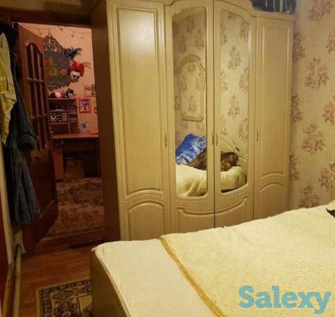 Cрочно продам дом!, Юбилейная, дом 33, фотография 4