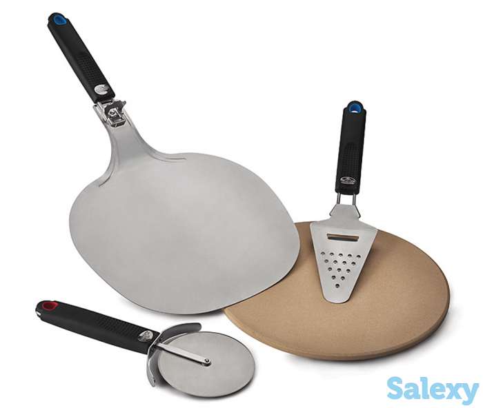 Оборудование для ресторанов, кафе, баров, фотография 11