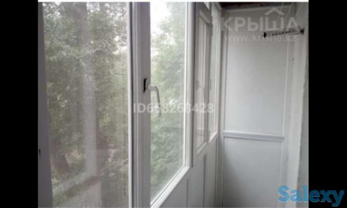 Нужна 1 девочка студентка (без плохих привычек, чистоплотная, не ворующая) ост. Малышка, фотография 5