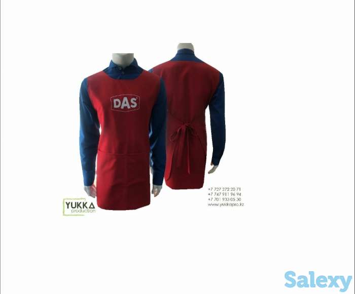 Компьютерная вышивка, фотография 1