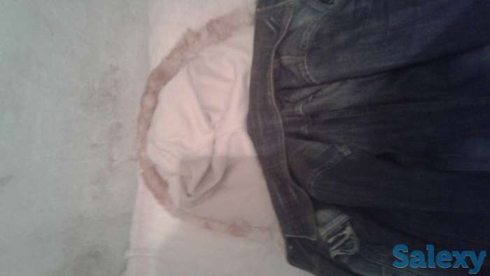 Шуба, фотография 1