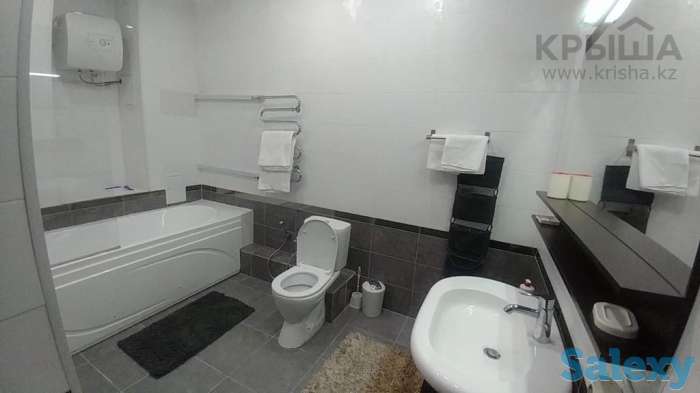 Сдается 2 комнатная квартира ., фотография 7