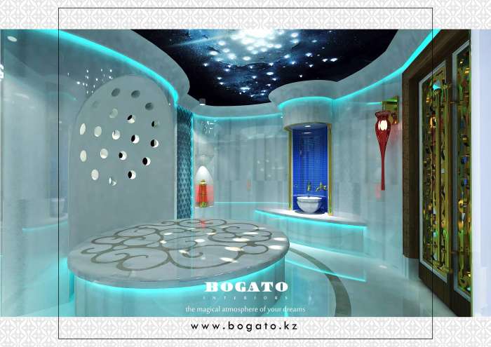 3d дизайн интерьера, экстерьера ремонтные и отделочные работы коммерческих объектов., фотография 1