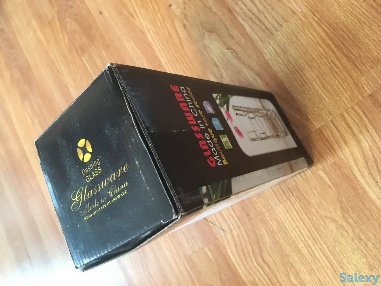 Продам посуду, фотография 5