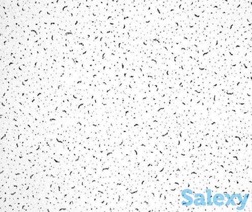 Bajkal - 8мм, фотография 1